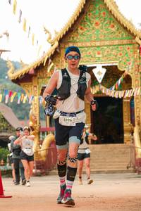 BIB: 
                            <button type="button" onclick="openModal(26907573)" class="btn btn-primary btn-sm float-right btn-popup" data-toggle="modal" data-target=".modal-high-quality">
                        <i class="fas fa-shopping-cart"></i> Add to Cart
                    </button>
                                            <button type="button" onclick="isThisMe(26907573, true)" class="btn btn-success btn-sm float-right btn-popup btn-isme hidden" data-toggle="tooltip" data-placement="bottom" title="นี่คือรูปของคุณใช่ไหม คลิกที่นี่เพื่อเอาเข้าอัลบั้ม">
                        <i class="fas fa-plus"></i> Add to album
                    </button>
                    <button type="button" onclick="isThisMe(26907573, false)" class="btn btn-warning btn-sm float-right btn-popup btn-isnotme hidden">
                        <i class="fas fa-ban"></i> Remove from album
                    </button>